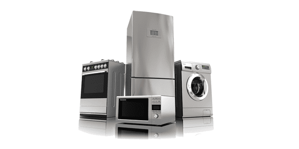 Mahmudiye Beyaz Eşya Tamircisi Servis ekibi